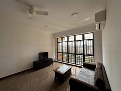 Dover Parkview (D5), Condominium #458606411